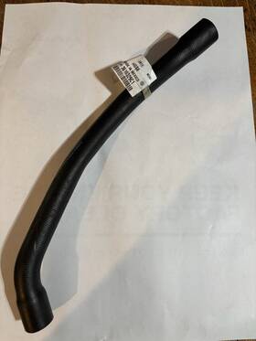 International 3610329c1 Oem Coolant Hose P/n