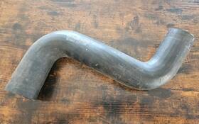 3614940c1 International Truck Hose Rad - Oem New