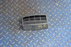 3621650c1 International Grille Assy Diver Duct P/n