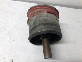 3686688 International Lonestar Air Transfer Tube - Used P/n