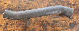 3688514c1 International Truck Engine Hose Flexible Cold Side - New Oem