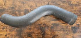 3703440c1 International Truck Hose Air Flexible - New Oem