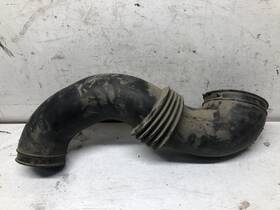 3792517c91 International Maxxforce 7 Air Transfer Tube - Used P/n
