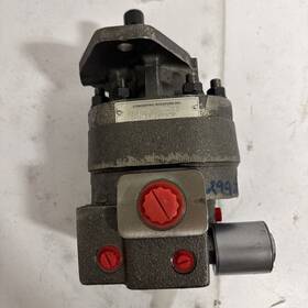 3815888c91 International Cooling Fan Hydraulic Motor Concentric Rockford