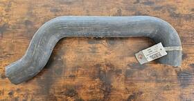 3847989c3 International Truck Coolant Hose Flexible - New Oem