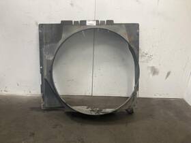 3850486f93 International Prostar Radiator Shroud - Used P/n