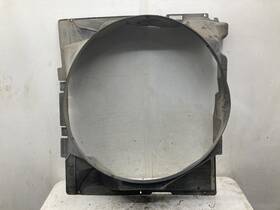 3850486f94 International Prostar Radiator Shroud - Used P/n