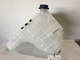 3908024f91 International 2010-2013 Paystar Coolant Reservoir 619-11792