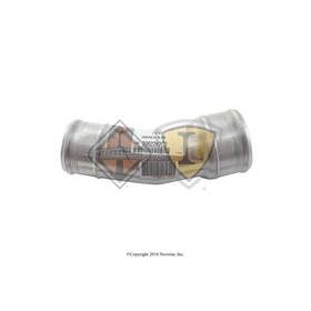 3962282c2 International Pipe Air Cac