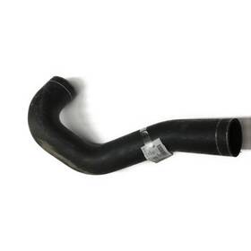 4061393c3 International Hose Radiator Inlet