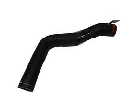 4061394c3 International Radiator Outlet Hose Genuine Oem