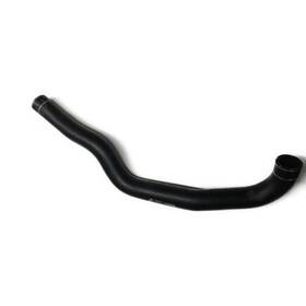 4064597c1 International Tube Hose Heater 125 Hrzn N1