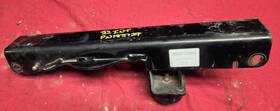 4077264c91 International Cab Support Mount Bracket Crossmember