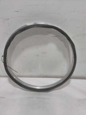 4086290c92 International Hv Radiator Shroud 3603690