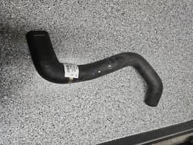 4220850c2 International Genuine New Oem Hose Rad Outlet Lt -