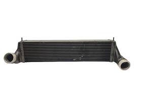 International 441332 Charge Air Cooler For 801-15758