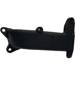 591-10337 International 489195c1 9.0l Engine Water Manifold