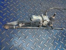 5.161.579 International Truck Height Control Valve P/n