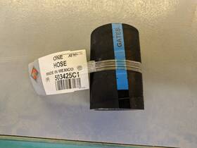 503425c1 International Genuine New Oem Radiator Outlet Hose