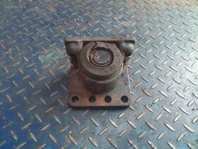 503837c1 International Truck Engine Mount P/n