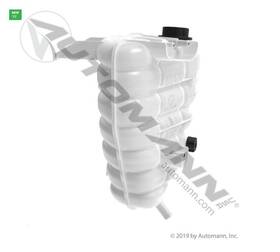 575.1039 International Radiator Overflow Tank 3670346