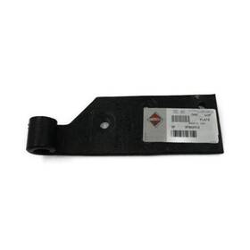579637c2 International Plate Shk/abs Mtg Brkt 579637c2 International Plate Shk/abs Mtg Brkt