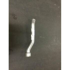 6129019c2 International Pipe Air Charge Coolerca
