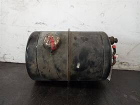 671.ihhc00 International 9100 Radiator Coolant Reservoir 10995814