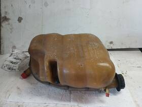 671.ihhc14 International 2014 Terrastar Coolant Reservoir 11968215