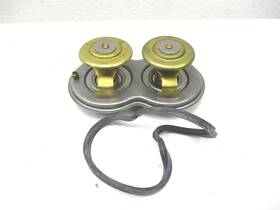 4224.00.88 International 7079151c1 New Dual Thermostat