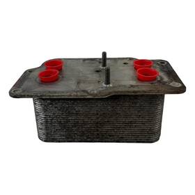 7081861c91 International Engine Oil Cooler Navistar Mfdt 1886245c1 32779c91