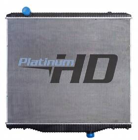 800-37714 International Fla002236 2010-2014 8500 Radiator