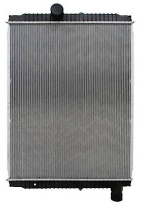 800-38872 International Hd1031 2003-2007 8600 Radiator