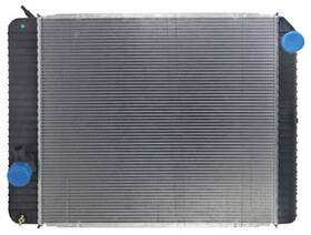 800-38596 International Hd9113 2008-2010 4000 Series Radiator