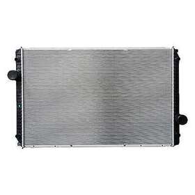 Hdc010237pa International Prostar Radiator