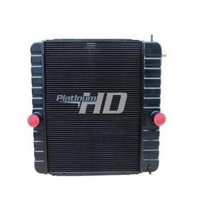 Hdc010243sk International Radiator Navistar Compatible