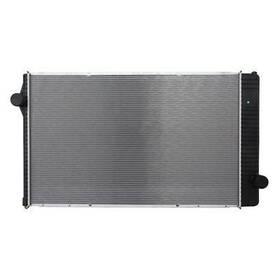 Hdc010419pa International Workstar7000 Radiator