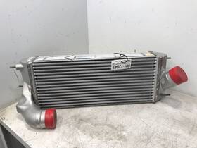801-13943 International Nav16444n 2010-2015 Terrastar Charge Air Cooler