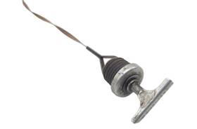 585074c1 International Navistar Genuine Oem Engine Oil Level Gauge Dipstick