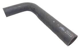 3592685c1 International Navistar By Gates 21115 Genuine Oem 2-1/2 Inch Radiator Water Tube Hose