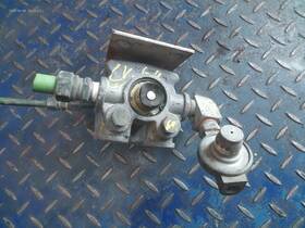 T-298529-a International Truck Air Brake Valve P/n
