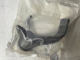 M-3687058 Interstate-mcbee 3687058 Piston Cooling Nozzle For Cummins Nwb