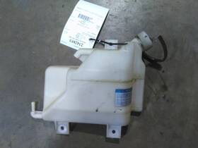 3590202 Isuzu 2342853 Npr Hd Radiator Overflow Tank 2017