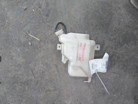 3598061 Isuzu 2350111 Npr Hd Radiator Overflow Tank