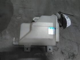 3603381 Isuzu 2354419 Npr Radiator Overflow Tank 2021