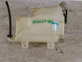 3779380 Isuzu 2508316 Npr Hd Radiator Overflow Tank