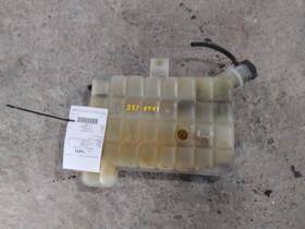 3793460 Isuzu 2518491 Ftr Radiator Overflow Tank