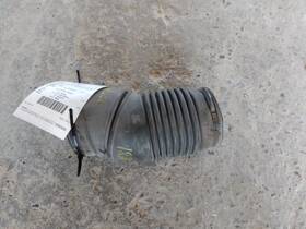 3834627 Isuzu 2552159 Ftr Charge Air Cooler Pipe