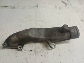 399.cvhc22 Isuzu 2022 4hk1td Water Neck 11948890