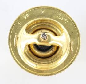 5-13770022-1 Isuzu New Thermostat